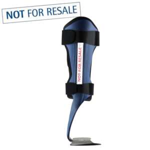 KiddieGAIT® Not-For-Resale | Foot Drop Not-For-Resale Assessment